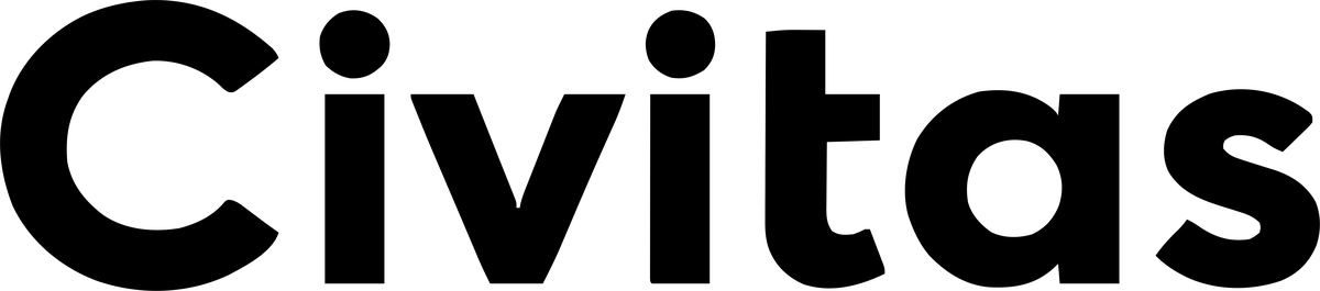 Civitas