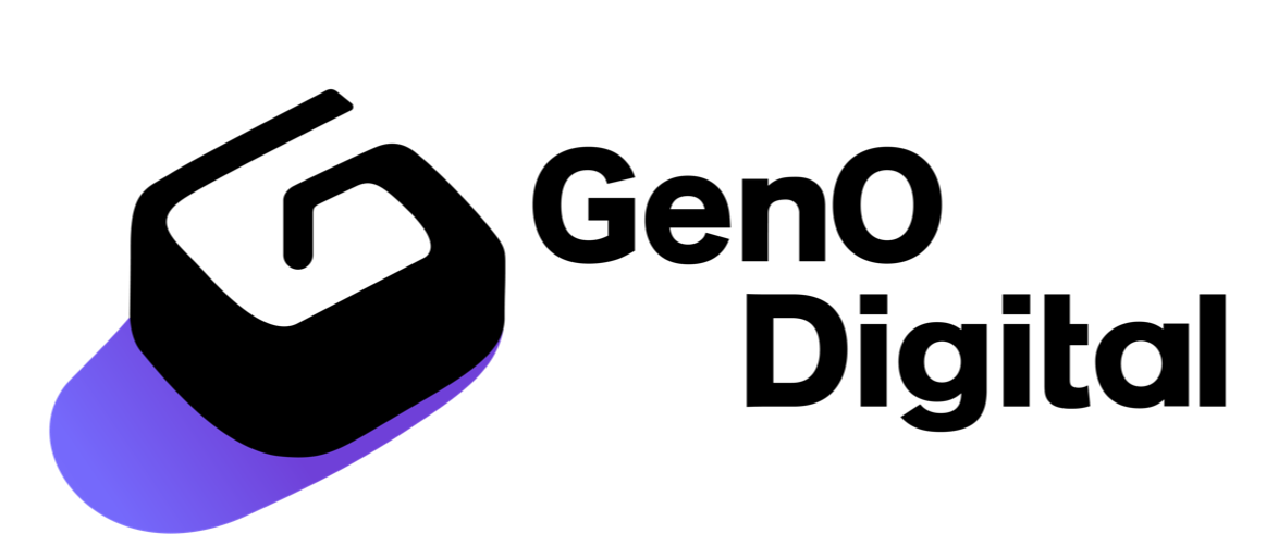 GenO Digital